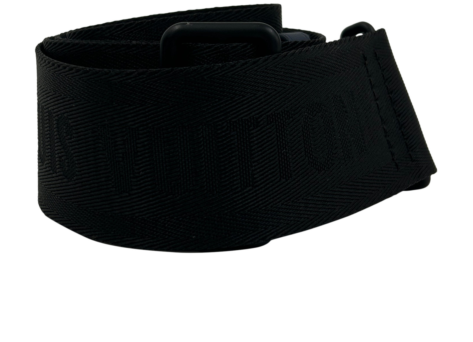 Keepall 50, 1.670&euro;, Bolso, Azul, Animal - Piel, Otros tipos de vista